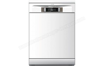 ESSENTIELB ELV3-441b