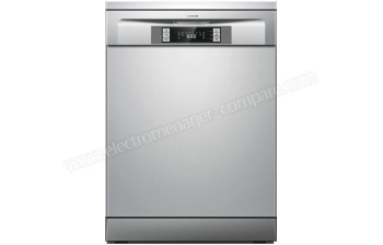 ESSENTIELB ELV3-441s