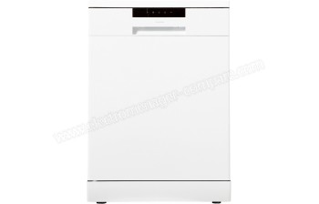 ESSENTIELB ELV3-451b