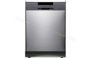 ESSENTIELB ELV3-451is