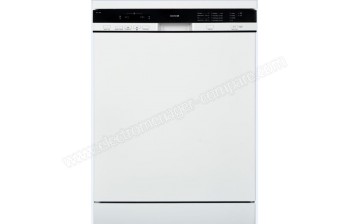 ESSENTIELB ELV3-456b