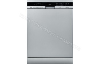 ESSENTIELB ELV3-456s