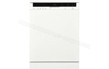ESSENTIELB ELV3A-426b