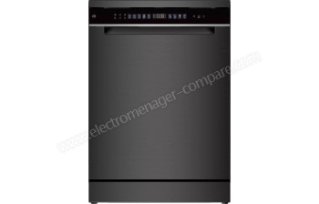 ESSENTIELB ELV42BG - A partir de : 499.00 &euro; chez Boulanger