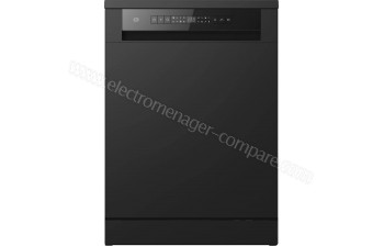 ESSENTIELB ELV42CB - A partir de : 499.00 &euro; chez Boulanger