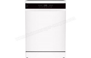 ESSENTIELB ELV42CW - A partir de : 399.00 &euro; chez Boulanger