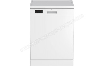 ESSENTIELB ELV-444b - A partir de : 379.00 &euro; chez Boulanger