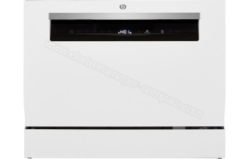 ESSENTIELB ELVC-471b