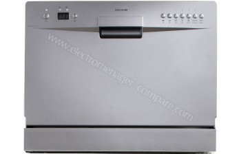 ESSENTIELB ELVC 531s