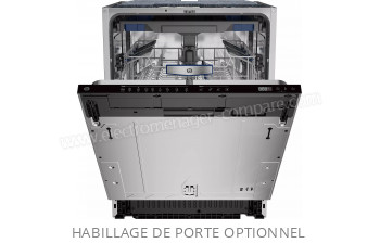 ESSENTIELB ELVF40A - A partir de : 549.00 &euro; chez Boulanger