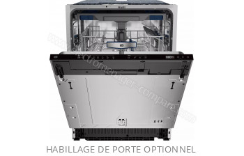 ESSENTIELB ELVF40B - A partir de : 499.00 &euro; chez Boulanger