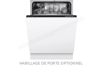 ESSENTIELB ELVF44C - A partir de : 399.00 &euro; chez Boulanger