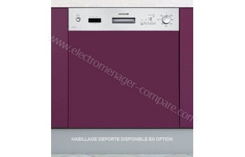ESSENTIELB ELVI3-452i