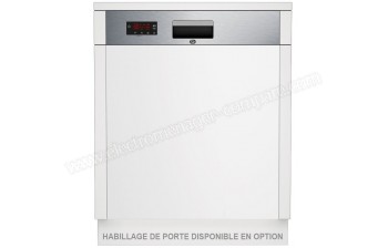 ESSENTIELB ELVI-443i