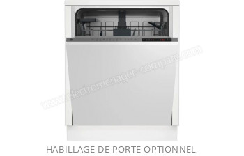 ESSENTIELB ELVI-444f