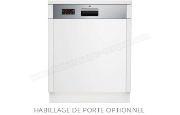 ESSENTIELB ELVI-445i