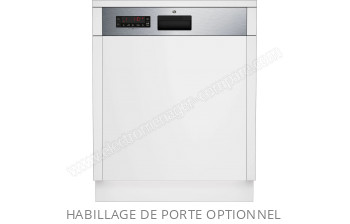 ESSENTIELB ELVI-446i