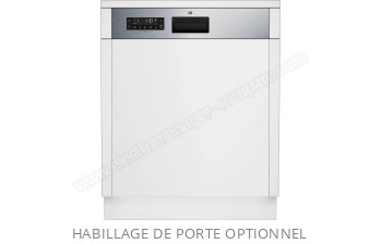 ESSENTIELB ELVI-451i - A partir de : 399.00 € chez Boulanger