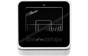 ESSENTIELB ELVM-581b