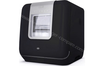 ESSENTIELB ELVM-582b - A partir de : 299.00 &euro; chez Boulanger chez Rakuten