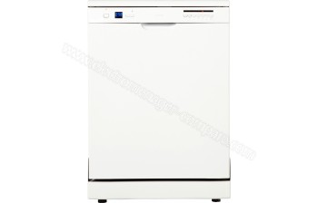 ESSENTIELB ELVP 455b