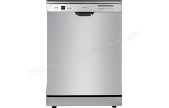 ESSENTIELB ELVP 455is