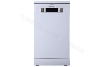 ESSENTIELB ELVS3-441b