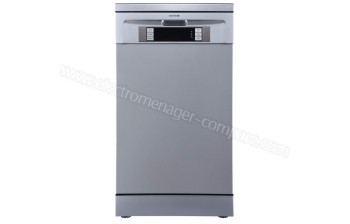 ESSENTIELB ELVS3-441s