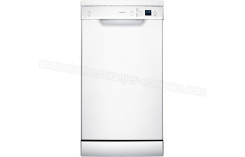 ESSENTIELB ELVS3 458b