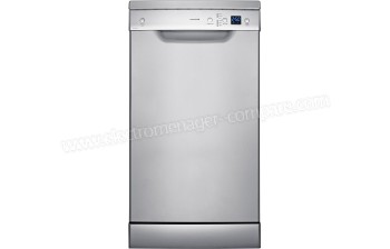 ESSENTIELB ELVS3 458s