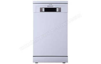 ESSENTIELB ELVS-441b 2017