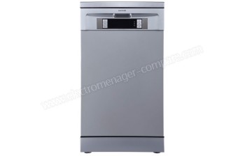 ESSENTIELB ELVS-441s 2017