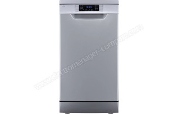 ESSENTIELB ELVS-441s 2024 - A partir de : 329.00 &euro; chez Boulanger