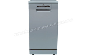 ESSENTIELB ELVS-451s