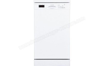 ESSENTIELB ELVS-456b