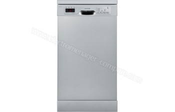 ESSENTIELB ELVS-456s