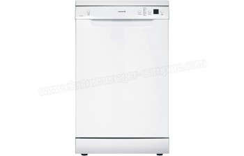 ESSENTIELB ELVS 458b