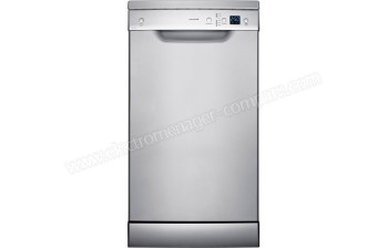 ESSENTIELB ELVS 458s