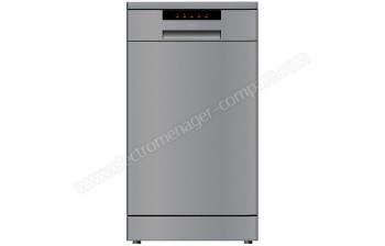 ESSENTIELB ELVS 472is