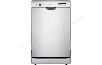 ESSENTIELB ELVSP 473is