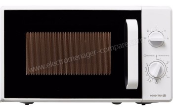 ESSENTIELB EM204b Lis