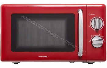 ESSENTIELB EM205R retro