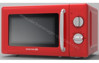 ESSENTIELB EM 206r Retro