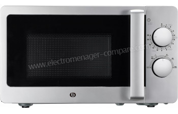 ESSENTIELB EM207s - A partir de : 89.99 &euro; chez Boulanger