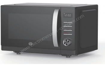 ESSENTIELB EM255SP - A partir de : 139.99 &euro; chez Boulanger chez Rakuten