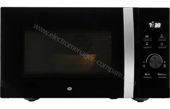 ESSENTIELB EM256N - A partir de : 99.00 &euro; chez Boulanger