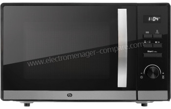 ESSENTIELB EM302n - A partir de : 179.99 &euro; chez Boulanger chez Rakuten