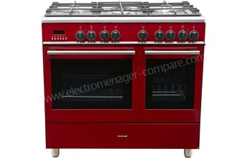 ESSENTIELB EMCG 924r