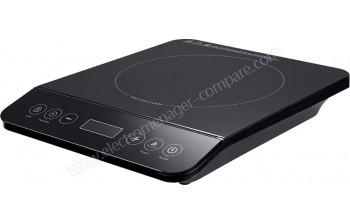 ESSENTIELB EPI 3 Solo - A partir de : 59.99 &euro; chez Boulanger