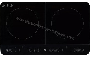 ESSENTIELB EPI 3 Twin - A partir de : 119.99 &euro; chez Boulanger